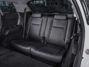 Внедорожник Mazda CX-9 2008 года, 1419000 рублей, Ростов-на-Дону