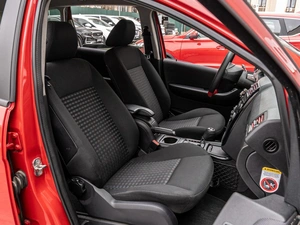 Хетчбэк Mercedes-benz A-класс 2011 года, 949000 рублей, Краснодар