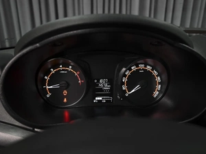 Лифтбек ВАЗ (LADA) Granta 2024 года, 923000 рублей, Ставрополь