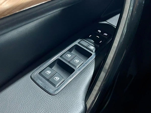 Седан ВАЗ (LADA) Vesta Cross 2023 года, 1245000 рублей, Красноярск