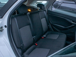 Универсал ВАЗ (LADA) Vesta 2019 года, 929000 рублей, Петрозаводск