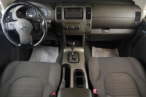 Внедорожник Nissan Pathfinder 2008 года, 1599000 рублей, Тюмень