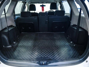 Минивэн Toyota Wish 2012 года, 1350000 рублей, Красноярск