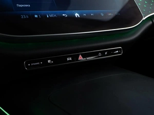 Седан Mercedes-benz E-класс 2024 года, 7770046 рублей, Москва