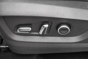 Внедорожник Chery Tiggo 8 Pro Max 2023 года, 2689000 рублей, Барнаул