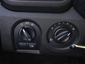 Внедорожник ВАЗ (LADA) Niva Legend 2024 года, 949000 рублей, Петрозаводск