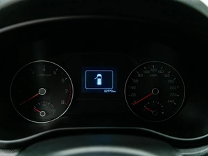 Внедорожник Kia Sportage 2017 года, 2019000 рублей, Красноярск