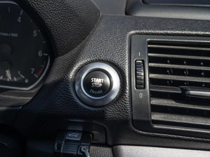 Хетчбэк BMW 1 серия 2010 года, 819000 рублей, Краснодар