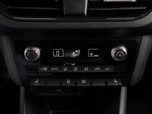 Лифтбек Skoda Rapid 2021 года, 1599000 рублей, Тюмень
