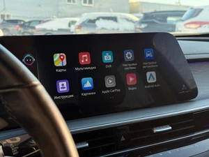 Седан Chery Arrizo 8 2023 года, 2079000 рублей, Ижевск