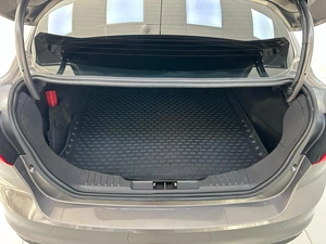 Седан Ford Focus 2012 года, 800000 рублей, Смоленск