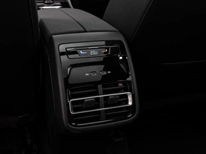 Внедорожник Volkswagen Tiguan L 2026 года, 5290000 рублей, Краснодар