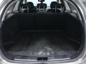 Универсал Kia Ceed 2013 года, 999000 рублей, Красноярск