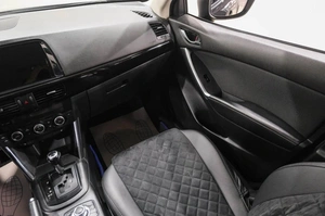 Внедорожник Mazda CX-5 2013 года, 1699000 рублей, Новокузнецк