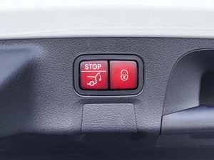 Универсал Mercedes-benz CLA-класс 2020 года, 2800000 рублей, Краснодар