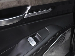 Седан Genesis G90 2021 года, 2363000 рублей, Ростов-на-Дону