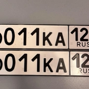 Фото