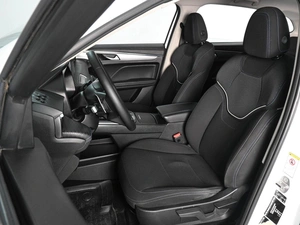 Внедорожник Haval Jolion 2023 года, 1620000 рублей, Аксай