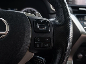 Внедорожник Lexus NX 2019 года, 3150000 рублей, Краснодар