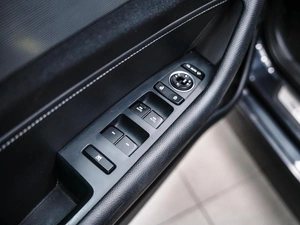 Седан Hyundai Sonata 2018 года, 1550000 рублей, Красноярск