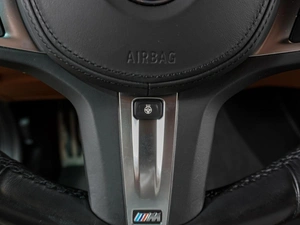 Седан BMW 3 серия 2021 года, 4379000 рублей, Воронеж