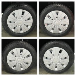 Универсал ВАЗ (LADA) Granta 2024 года, 1090000 рублей, Курск