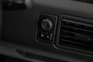 Внедорожник Nissan X-Trail 2001 года, 609000 рублей, Кемерово