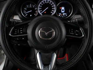 Седан Mazda 6 2023 года, 3499000 рублей, Тюмень