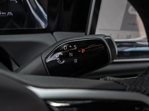 Внедорожник Volkswagen Tiguan L 2026 года, 5000000 рублей, Краснодар