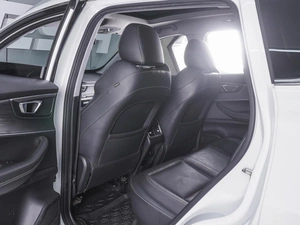 Внедорожник Chery Tiggo 7 Pro 2021 года, 1690000 рублей, Ростов-на-Дону