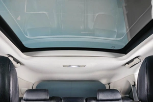 Внедорожник Lexus RX 2012 года, 2549000 рублей, Тюмень