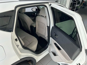 Внедорожник Nissan Qashqai 2012 года, 1360000 рублей, Смоленск