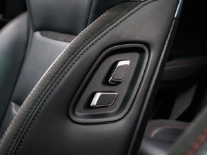 Внедорожник Geely Tugella 2022 года, 2825000 рублей, Большой Сочи