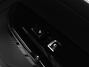 Седан Kia K5 2022 года, 2689000 рублей, Тюмень