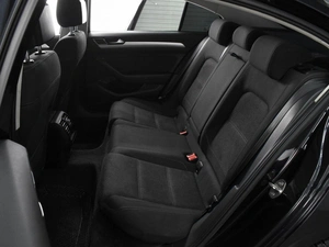Седан Volkswagen Passat 2017 года, 1598000 рублей, Воронеж