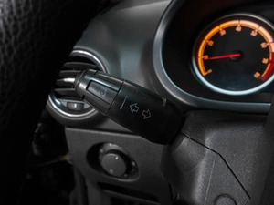 Хетчбэк Opel Corsa 2008 года, 565000 рублей, Ставрополь