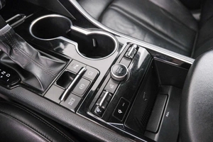 Седан Kia K5 2021 года, 2699000 рублей, Красноярск