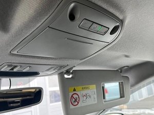 Лифтбек Skoda Rapid 2019 года, 1495000 рублей, Абакан