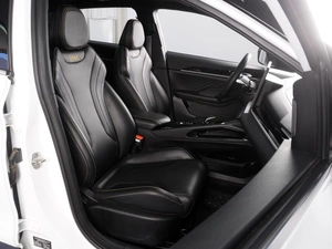 Внедорожник Geely Coolray 2025 года, 1849000 рублей, Минеральные Воды
