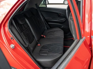 Хетчбэк Kia Picanto 2011 года, 800000 рублей, Краснодар