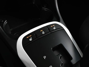 Хетчбэк Kia Picanto X-Line 2018 года, 1449000 рублей, Аксай