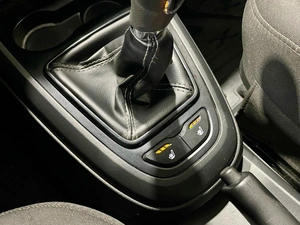 Седан ВАЗ (LADA) Vesta 2019 года, 795000 рублей, Красноярск