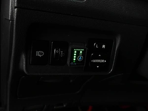 Седан Toyota Corolla 2008 года, 659000 рублей, Воронеж