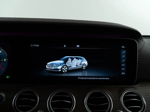 Универсал Mercedes-benz E-класс All-Terrain 2019 года, 4399050 рублей, Москва