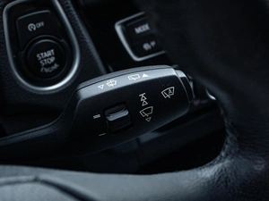 Хетчбэк BMW 1 серия 2018 года, 1810000 рублей, Нижний Новгород