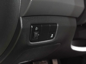 Внедорожник Hyundai Creta 2021 года, 1949000 рублей, Воронеж