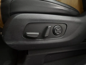 Минивэн Kia Carnival 2020 года, 4070000 рублей, Ставрополь