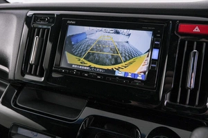 Хетчбэк Honda N-WGN 2018 года, 789000 рублей, Красноярск