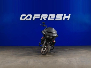 Harley-Davidson Road Glide ST 2022 года, 1699777 рублей, Москва
