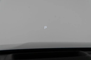 Внедорожник Li Auto L9 2023 года, 6734444 рублей, Москва